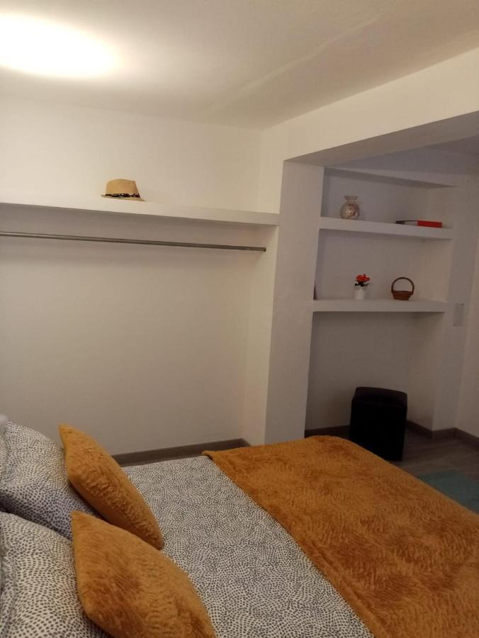 Casa Do Soito Otel Mangualde Dış mekan fotoğraf