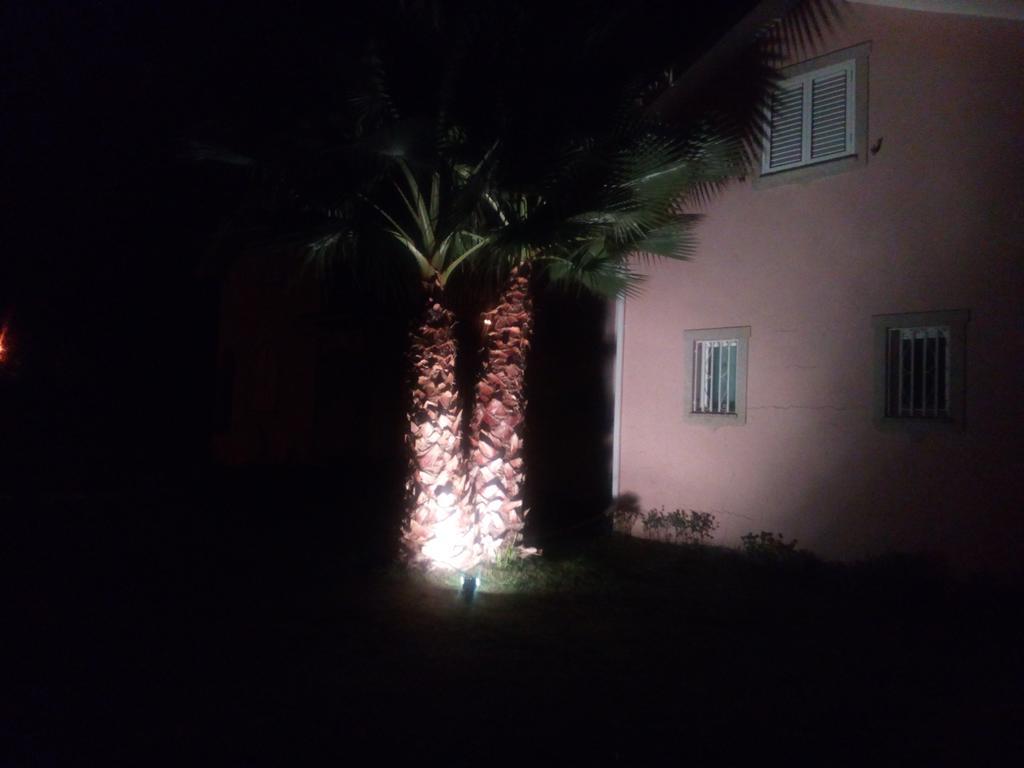 Casa Do Soito Otel Mangualde Dış mekan fotoğraf